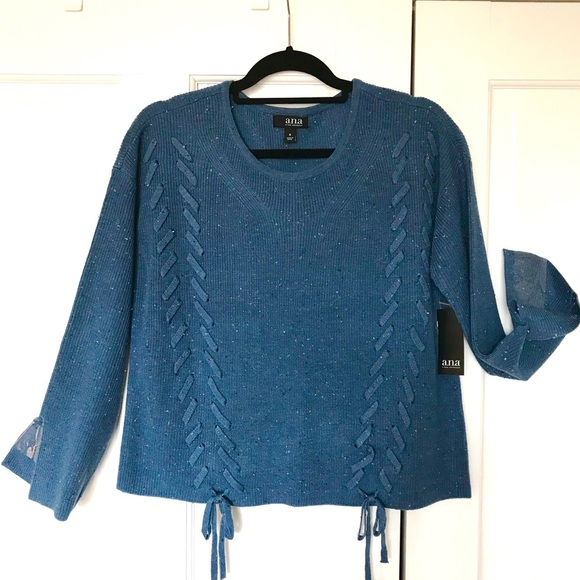 a.n.a Sweaters - SALE✨A.N.A Sweater